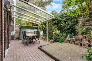 Property thumbnail 5