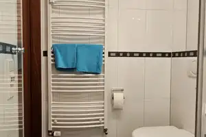 Exklusives Wohnerlebnis – Ihre Traumwohnung mit Balkon in Süd-West-Ausrichtung! – Stuttgart – Vorschaubild 13