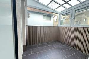 Modernes Wohnen Ihr neues Zuhause mit Top-Ausstattung nahe Erfurt – Breiter Ring 31, 99090 Töttelstädt, Erfurt – Vorschaubild 17