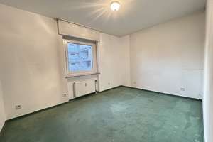 Geräumige Wohnung zur individuellen Gestaltung in Münster-Rumphorst! – Die vollständige Adresse der Immobilie erhältst du vom Anbieter., 48147 Rumphorst, Münster – Vorschaubild 9