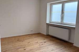 Erstbezug nach Sanierung: 4-Zi.-Endreihenhaus mit Luxus-Ausstattung in Bad Wörishofen – Die vollständige Adresse der Immobilie erhältst du vom Anbieter., 86825 Bad Wörishofen – Vorschaubild 8