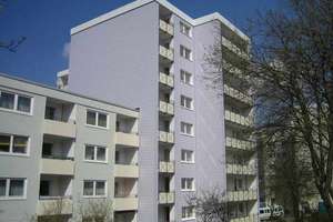 3-Zimmer-Wohnung in Iserlohn Hombruch sucht Nachmieter zum 01.08.2026! – Bremsheide 66, 58638 Iserlohn-Mitte, Iserlohn – Vorschaubild 2