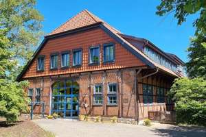 Ein Appartementhaus in bester Lage – Am Hasselbach 4, 38440 Heßlingen, Wolfsburg – Vorschaubild 2