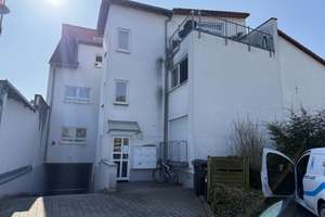 Wunderschöne 2-Zimmer-Wohnung | In direkter Nähe der TU & Innenstadt | Schmidt & Co. Immobilien – Die vollständige Adresse der Immobilie erhältst du vom Anbieter., 64289 Darmstadt-Nord, Darmstadt – Vorschaubild 6
