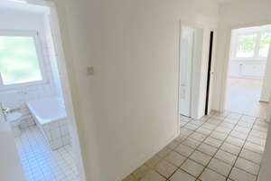 Sei dabei! Helle 3-Zimmer-Wohnung in grüner Wohnlage – Kirchhellenstr. 238, 45896 Scholven, Gelsenkirchen – Vorschaubild 4