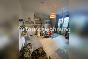Tauschwohnung: Tausche 2 Zimmerwohnung 55qm gegen 3-4 Zimmer – Rhoendorfer Straße 38, 50939 Klettenberg, Köln – Vorschaubild 2
