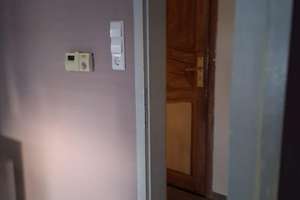Attraktives Investment in Stuttgart-Ost: Kapitalanlage mit Steuerprivileg und Potenzial – Die vollständige Adresse der Immobilie erhältst du vom Anbieter., 70184 Gablenberg, Stuttgart – Vorschaubild 20