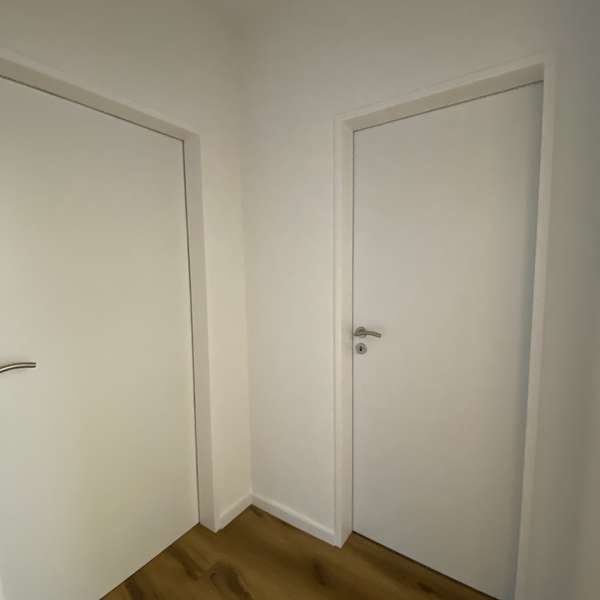***modern renovierte 3-Zimmer-Wohnung - Erstbezug - Zentrumsnah -  Alsdorf***