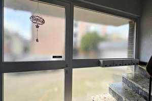 *TOP KAPITALANLAGE! Vermietete 4,5 Zi. Whg. mit Terrasse + Garten,  E-Frintrop!* – 45359 Frintrop, Essen – Vorschaubild 5