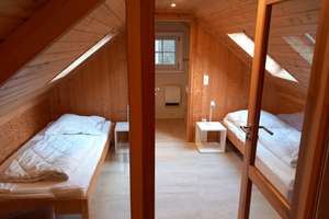 Property thumbnail 20