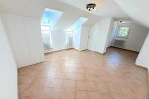 Wundervolles Reiheneckhaus mit viel Platz für die Familie – Die vollständige Adresse der Immobilie erhältst du vom Anbieter., 89231 Neu-Ulm – Vorschaubild 34