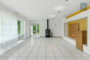 Wohnen in Top-Lage von Goldbach mit großem Grundstück! – Besonderes Wohnerlebnis im Architektenhaus – Die vollständige Adresse der Immobilie erhältst du vom Anbieter., 63773 Goldbach – Vorschaubild 14