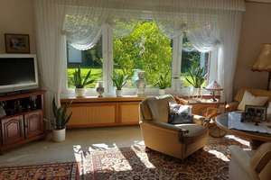 Einfamilienwohnhaus im Ortskern von Nordkirchen! – Die vollständige Adresse der Immobilie erhältst du vom Anbieter., 59394 Nordkirchen – Vorschaubild 6