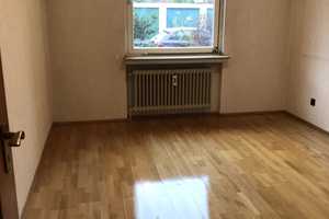 Von Privat, modernisiertes Zweifamilien/Mehrgenerationenhaus in Neuss-Furth – Feldstrasse 42, 41462 Neuss (Rhein-Kreis) – Vorschaubild 9