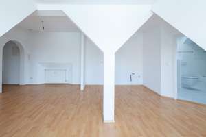Charmante Wohnung mit Balkon in ruhiger Lage – Handjerystraße 36, 12489 Adlershof, Berlin – Vorschaubild 16
