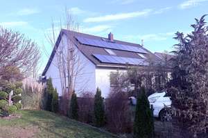 Frisch saniertes modernes Einfamilienhaus mit PV-Anlage in ruhiger Lage – Die vollständige Adresse der Immobilie erhältst du vom Anbieter., 38239 Bleckenstedt, Salzgitter – Vorschaubild 1