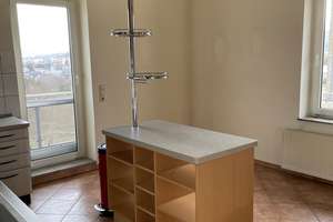 4-Zimmer Altbauwohnung in Freital – Zöllmener Straße 10, 1705 Freital – Vorschaubild 4