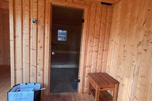Preiswertes 4-Zimmer-Reihenendhaus mit gehobener Innenausstattung und EBK in Niederstedem – RWE-Umspannanlage 3, 54634 Bitburg-Prüm (Kreis) – Vorschaubild 69