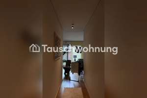 Tauschwohnung: 2 Zimmerwohnung am Medienhafen Düsseldorf – 40221 Hafen, Düsseldorf – Vorschaubild 6