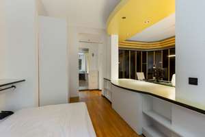 Property thumbnail 6