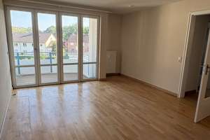 2-Zimmer-Wohnung in Lübeck St. Gertrud – 23564 Sankt Gertrud, Lübeck – Vorschaubild 3