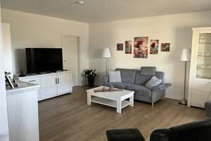Hochwertige Doppelhaushälfte in Flachsmeer – Die vollständige Adresse der Immobilie erhältst du vom Anbieter., 26810 Westoverledingen – Vorschaubild 2