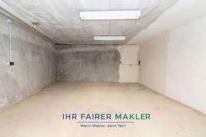 ** Neuer Preis **2 Einheiten - ein Preis in Bremen mit Stellplatz und 130m² Lagermöglichkeiten – Die vollständige Adresse der Immobilie erhältst du vom Anbieter., 28201 Huckelriede, Bremen – Vorschaubild 20