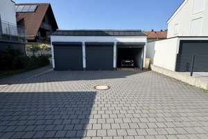 Garching: Modernes Stadt-Haus in ruhiger Lage mit gehobener Ausstattung – Die vollständige Adresse der Immobilie erhältst du vom Anbieter., 85748 Garching bei München – Vorschaubild 34