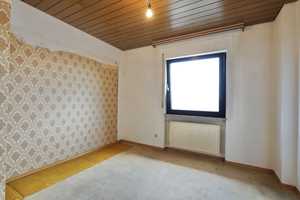 Unternehmer Bungalow auf riesigem Grundstück in Raunheim – Frankfurt am Main – Vorschaubild 22