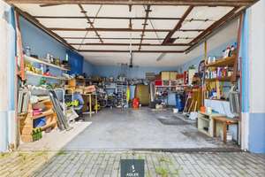 WOHNEN UND ARBEITEN - großes Einfamilienhaus mit Garten, Doppelgarage und Hof + Sauna – Die vollständige Adresse der Immobilie erhältst du vom Anbieter., 74635 Kupferzell – Vorschaubild 21