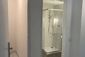 Frisch modernisiertes Apartment mit Loggia und Gartenmitbenutzung
 – Am Flutgraben 15, 51067 Holweide, Köln – Vorschaubild 5