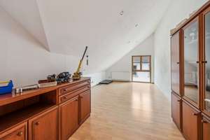 Großzügiges Einfamilienhaus / Mehrgenerationenhaus in Achern-Önsbach – Die vollständige Adresse der Immobilie erhältst du vom Anbieter., 77855 Achern – Vorschaubild 13