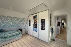 Property thumbnail 42