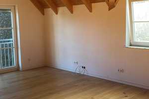 Lichtdurchflutetes Einfamilienhaus mit mediterranem Charme – Augsburg (Kreis) – Vorschaubild 14