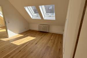 4-Zimmerwohnung im Herzen von Wiesbaden – Langgasse 20, 65183 Mitte, Wiesbaden – Vorschaubild 14