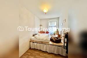 Tauschwohnung: Ruhige, renovierte 2 Zimmer Wohnung in Rixdorf – Die vollständige Adresse der Immobilie erhältst du vom Anbieter., 12055 Neukölln (Ortsteil), Berlin – Vorschaubild 5