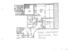 Wohnen über den Dächern Leipzigs – Traumhafte Maisonette mit Balkon, 3 Zimmer – Lortzingstraße 15, 4105 Zentrum-Nordwest, Leipzig – Vorschaubild 12
