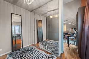 Property thumbnail 11