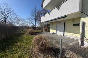 Ihr Traumdomizil ** Ruhe pur mit traumhaften Ausblick ** Top ** Pool – Die vollständige Adresse der Immobilie erhältst du vom Anbieter., 92711 Parkstein – Vorschaubild 1