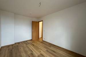 Ideale Studentenwohnung mit EBK nahe Uniklinikum / Leipziger Straße – 39120 Leipziger Straße, Magdeburg – Vorschaubild 14