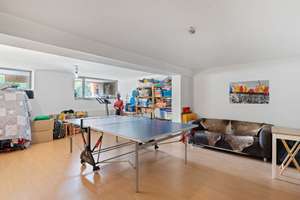 Besondere Villa in sehr bevorzugter Wohnlage. – Die vollständige Adresse der Immobilie erhältst du vom Anbieter., 22359 Volksdorf, Hamburg – Vorschaubild 19