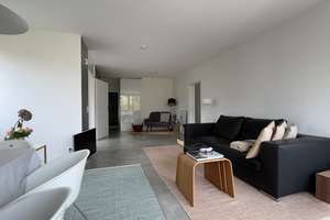 Hochwertiger Wohntraum in Bestlage von Reutlingen  - Georgenberg! – Stämmesäckerstr. 117/1, 72762 Reutlingen-Mitte, Reutlingen – Vorschaubild 11