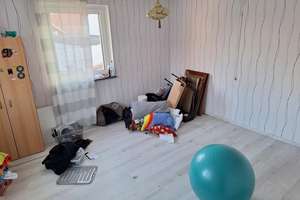 EFH mit Scheune in Schlitz-Rimbach – Die vollständige Adresse der Immobilie erhältst du vom Anbieter., 36110 Schlitz – Vorschaubild 11