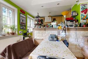 Property thumbnail 20