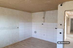 400 m² Mehrfamilienhaus mit Ausbaupotenzial – bis zu 5 Wohneinheiten möglich – 94518 Spiegelau – Vorschaubild 4