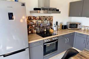 Zuhause mit 2  Zimmern in Köln Porz – Sternenberger Hof 1, 51149 Porz (Ortsteil), Köln – Vorschaubild 19