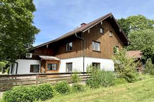 Hier fühlt sich Ihre Familie bestimmt wohl! – Die vollständige Adresse der Immobilie erhältst du vom Anbieter., 84140 Gangkofen – Vorschaubild 3