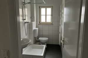 Hier fühlen Sie sich wohl: tolle 3-Zimmer-Wohnung in guter Wohnlage – Wolfhager Str. 216, 34128 Kirchditmold, Kassel – Vorschaubild 7