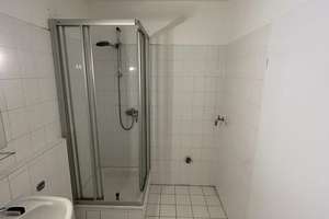 Top-Innenstadtlage: Modernes Mehrfamilienhaus mit 27 Wohnungen und Tiefgarage – Prüne 18-20, 24103 Exerzierplatz, Kiel – Vorschaubild 31
