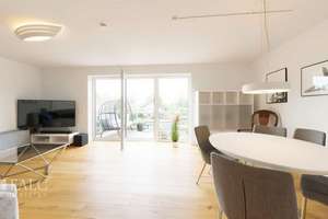 Hochwertig. Ruhig. Durchdacht. – Ihr neues Zuhause in Bonn-Holzlar – Die vollständige Adresse der Immobilie erhältst du vom Anbieter., 53229 Holzlar, Bonn – Vorschaubild 6